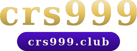 crs999 logo