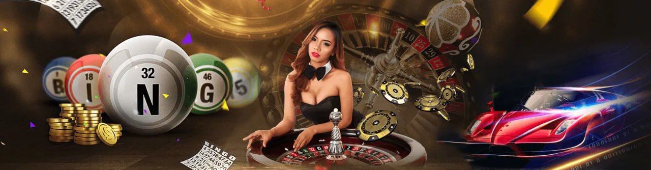 crs999 Live Baccarat Elite