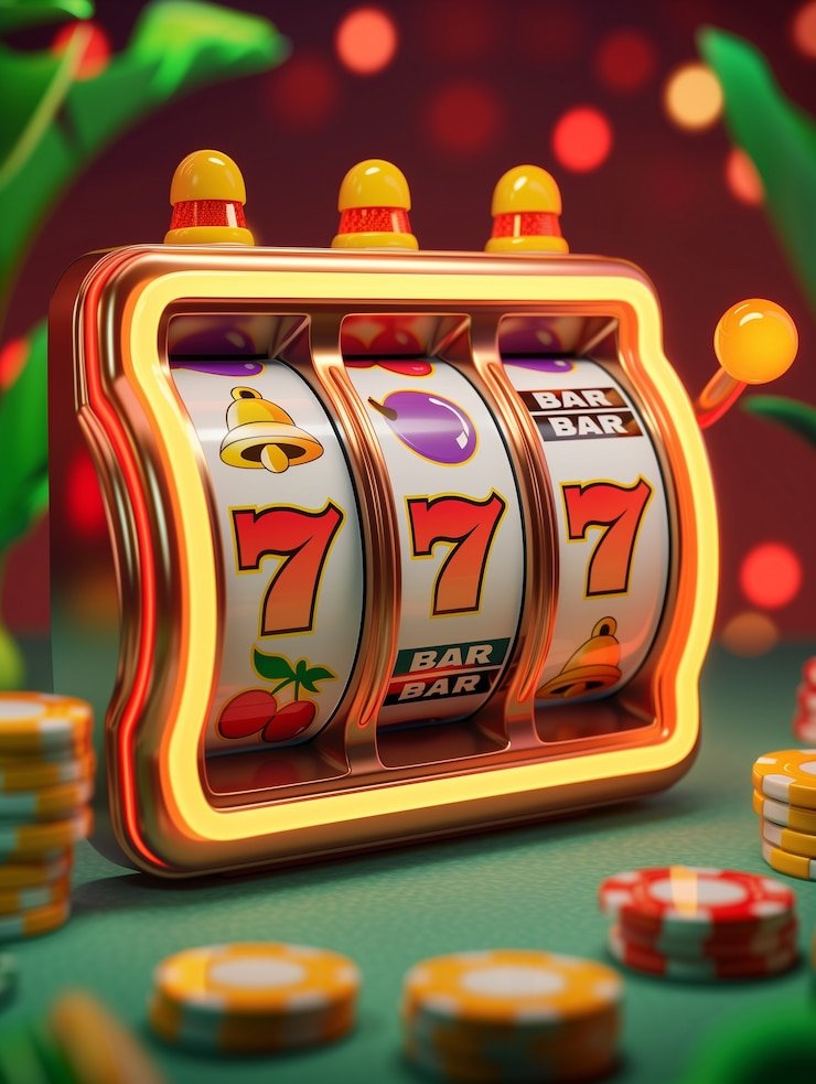 crs999 Live Baccarat Elite